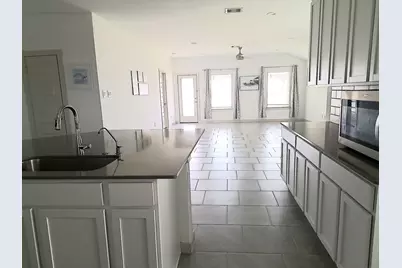 28955 Yachting Point Lane, Katy, TX 77494 - Photo 5