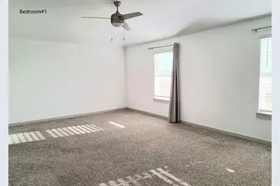 28955 Yachting Point Lane, Katy, TX 77494 - Photo 11