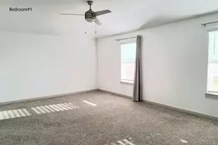 28955 Yachting Point Ln, Katy, TX 77494 - Photo 11