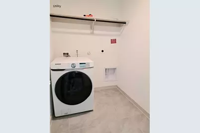 28955 Yachting Point Lane, Katy, TX 77494 - Photo 17