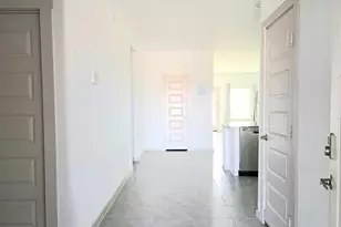 28955 Yachting Point Ln, Katy, TX 77494 - Photo 3