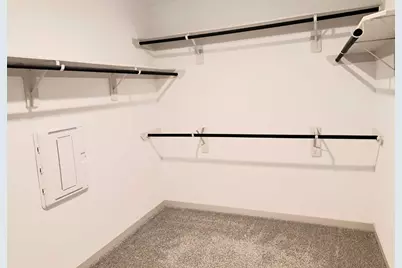 28955 Yachting Point Lane, Katy, TX 77494 - Photo 13