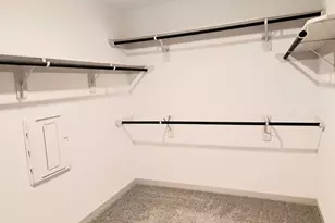 28955 Yachting Point Ln, Katy, TX 77494 - Photo 13