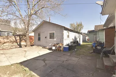 101 Inlane Street, Houston, TX 77012 - Photo 3