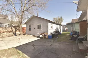 101 Inlane St, Houston, TX 77012 - Photo 3