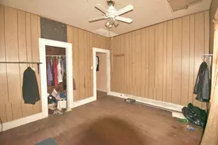 101 Inlane St, Houston, TX 77012 - Photo 7