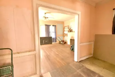 101 Inlane Street, Houston, TX 77012 - Photo 9