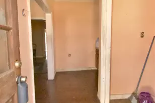 101 Inlane St, Houston, TX 77012 - Photo 13