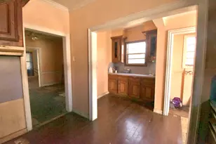 101 Inlane St, Houston, TX 77012 - Photo 11