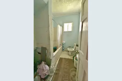 101 Inlane Street, Houston, TX 77012 - Photo 17