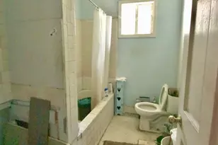 101 Inlane St, Houston, TX 77012 - Photo 17