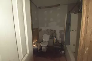 101 Inlane St, Houston, TX 77012 - Photo 27