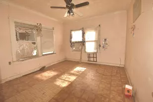 101 Inlane St, Houston, TX 77012 - Photo 19