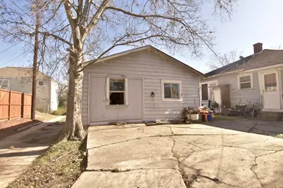 101 Inlane Street, Houston, TX 77012 - Photo 21