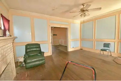 101 Inlane Street, Houston, TX 77012 - Photo 25