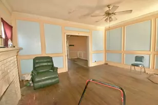 101 Inlane St, Houston, TX 77012 - Photo 25