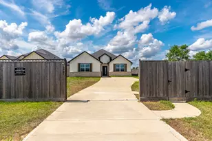 6901 Rd 5503, Cleveland, TX 77327 - Photo 23