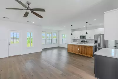 6901 Road 5503, Cleveland, TX 77327 - Photo 7