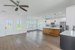 6901 Rd 5503, Cleveland, TX 77327 - Photo 7