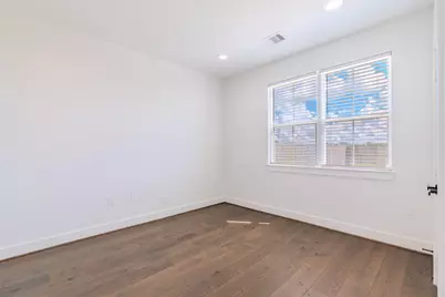 6901 Road 5503, Cleveland, TX 77327 - Photo 19