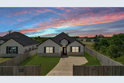 6901 Road 5503, Cleveland, TX 77327 - Photo 1