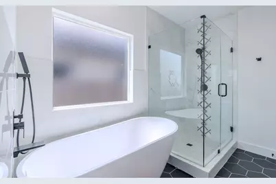 6901 Road 5503, Cleveland, TX 77327 - Photo 15