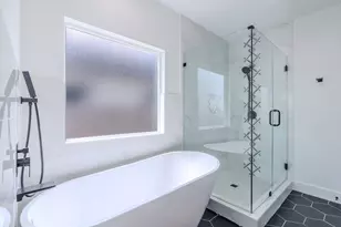 6901 Rd 5503, Cleveland, TX 77327 - Photo 15