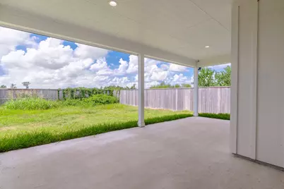 6901 Road 5503, Cleveland, TX 77327 - Photo 21