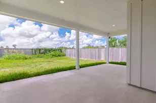 6901 Rd 5503, Cleveland, TX 77327 - Photo 21