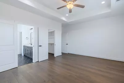 6901 Road 5503, Cleveland, TX 77327 - Photo 13