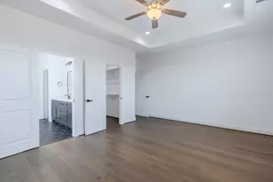 6901 Rd 5503, Cleveland, TX 77327 - Photo 13