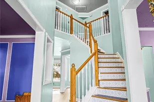 7906 Duncansby Vale Rd, Houston, TX 77095 - Photo 9