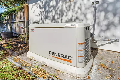 7906 Duncansby Vale Road, Houston, TX 77095 - Photo 43