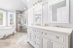 7906 Duncansby Vale Rd, Houston, TX 77095 - Photo 25