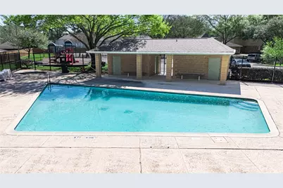 7906 Duncansby Vale Road, Houston, TX 77095 - Photo 7