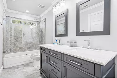 7906 Duncansby Vale Road, Houston, TX 77095 - Photo 37