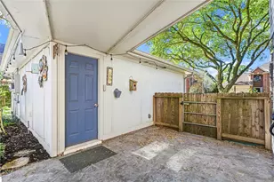 7906 Duncansby Vale Rd, Houston, TX 77095 - Photo 35
