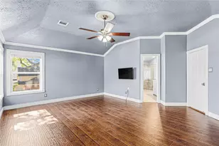 7906 Duncansby Vale Rd, Houston, TX 77095 - Photo 23
