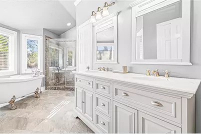 7906 Duncansby Vale Road, Houston, TX 77095 - Photo 29