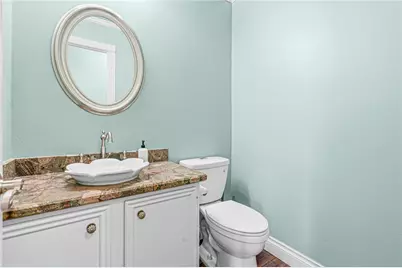 7906 Duncansby Vale Road, Houston, TX 77095 - Photo 23