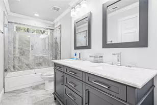7906 Duncansby Vale Rd, Houston, TX 77095 - Photo 33