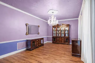 7906 Duncansby Vale Road, Houston, TX 77095 - Photo 11