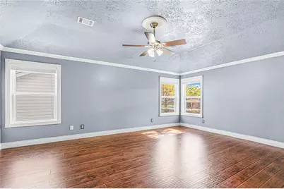 7906 Duncansby Vale Road, Houston, TX 77095 - Photo 25