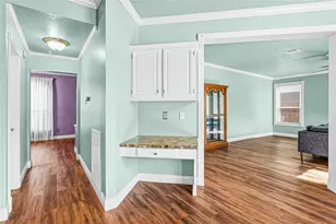 7906 Duncansby Vale Rd, Houston, TX 77095 - Photo 13