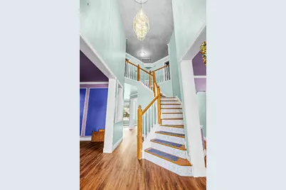 7906 Duncansby Vale Road, Houston, TX 77095 - Photo 9