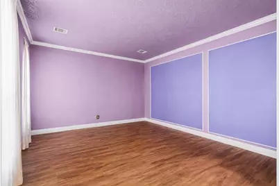 7906 Duncansby Vale Road, Houston, TX 77095 - Photo 13