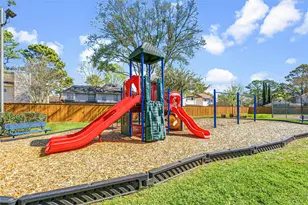 7906 Duncansby Vale Rd, Houston, TX 77095 - Photo 41