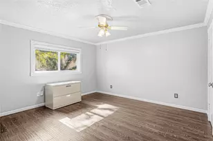 7906 Duncansby Vale Rd, Houston, TX 77095 - Photo 29