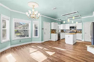 7906 Duncansby Vale Rd, Houston, TX 77095 - Photo 15