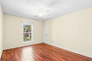 7906 Duncansby Vale Rd, Houston, TX 77095 - Photo 27